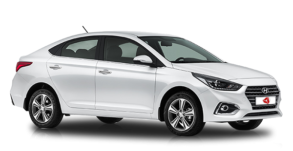 hyundai solaris-2019
