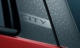 Renault Logan Stepway