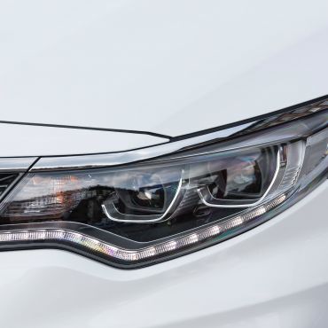optima %2