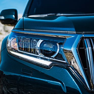land-cruiser-prado-2020 %2
