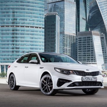 optima %2