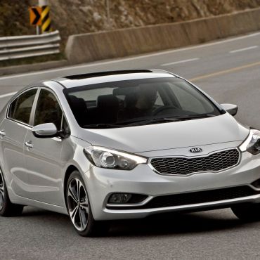 cerato-classic %2