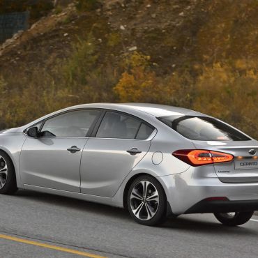cerato-classic %2
