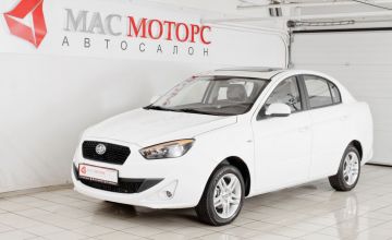купить авто до 600000 новые цена фото купить авто до 600000 новые цена фото