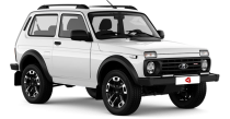 Haval H5 2021
