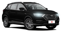 Haval H5 2021