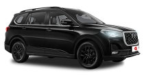 Haval H5 2021