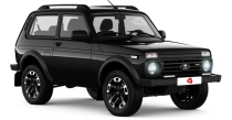 Haval H5 2021